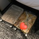 조은당구존 | 더 밀레니얼스 후쿠오카 : 가성비 좋은 후쿠오카 캡슐호텔 숙소 추천