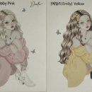 닿케