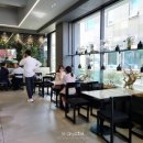 역삼1-136 네이버블로그