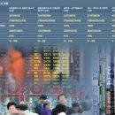 회생약국 이미지