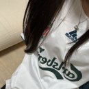 원탑주유소 이미지