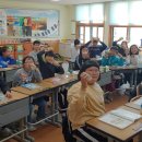 옥서면사무소 이미지