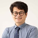 세일CC스타트하우스 이미지