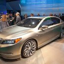 양산신-2013 이미지