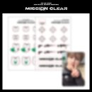 KIM JAE JOONG 2026 SEASON'S GREETINGS 표기 오류 재안내 이미지