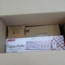 코리아PC 이미지