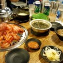 아라상회