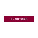 K-MOTORS 이미지