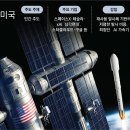 주식회사 우주소프트 이미지