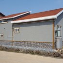 회수동-5 네이버블로그
