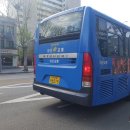 아진교통(주) 이미지