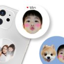 유광에너지 이미지