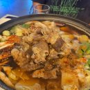 어깨춤을추게할거야 | [구미 술집] 구미 옥계 다양한 술과 안주를 맛볼 수 있는 '어깨춤을 추게 할거야'