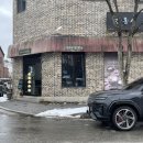 칠전동1길 | 춘천 한정식 맛집 김홍석들밥 점심특선 솔직후기 (예약필수)