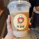 스노우라인캠핑빌리지 이미지