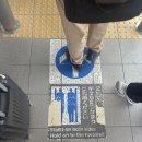 세븐일레븐(신정점) | [일본여행] 첫 후쿠오카 방문기