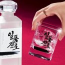 NR-32-상-2 이미지