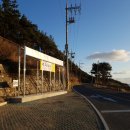 추자대물민박 | 추자도 본섬 낚시 포인트 (도보권) #3 볼락