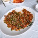 코아루 황태 이미지