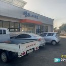 옹진해머금특산물판매장