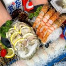 해물시티 이미지