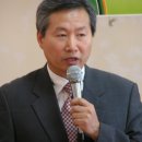원대부속유치원 이미지