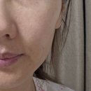 유하화장품 | 장스팜스 재생 에센스 밍크오일 기초화장품 추천