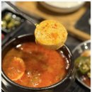 고기의 정점 네이버블로그