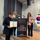 서천군청소년수련관 이미지