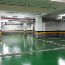 정관제일의원 이미지