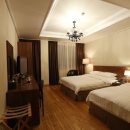 팔공에밀리아호텔 이미지