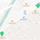 커피에반하다 스마트카페 수원센트럴아이파크자이점