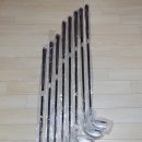 마스터스인터내셔널주 | 온오프 MP-520 AKA 8아이언 그라파이트 카본 샤프트 (주)마스터스인터내셔널 정품 AK골프 구매 후기!