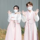 새미한복 이미지