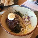 정가네 고기마당 이미지