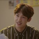 윤주희 카카오 검색결과