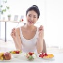 오정약국 네이버블로그