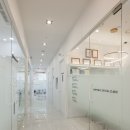 김포맥치과의원 이미지