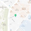 지에스(GS)25 광주동명 이미지