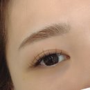 래쉬룸(LASH ROOM) | 의정부속눈썹연장 애프터래쉬에서 인생 마스카라연장 후기