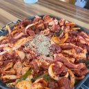 역골농장 이미지