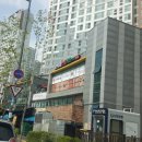 대성태권스쿨 이미지