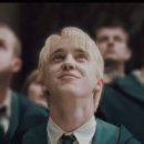 해리중학교 이미지