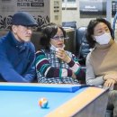 재클린포켓볼클럽 이미지