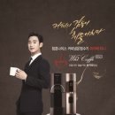 라츠커피 - 의왕시 포일세거리로 96 | 라츠커피