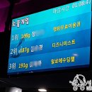 평촌낚시터 이미지