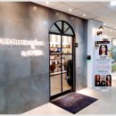 데이지엘헤어 범계점 이미지