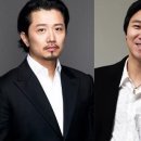 미스터 투 카카오 검색결과