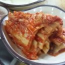 산청흑돼지 이미지