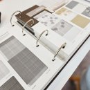 거기모텔 이미지